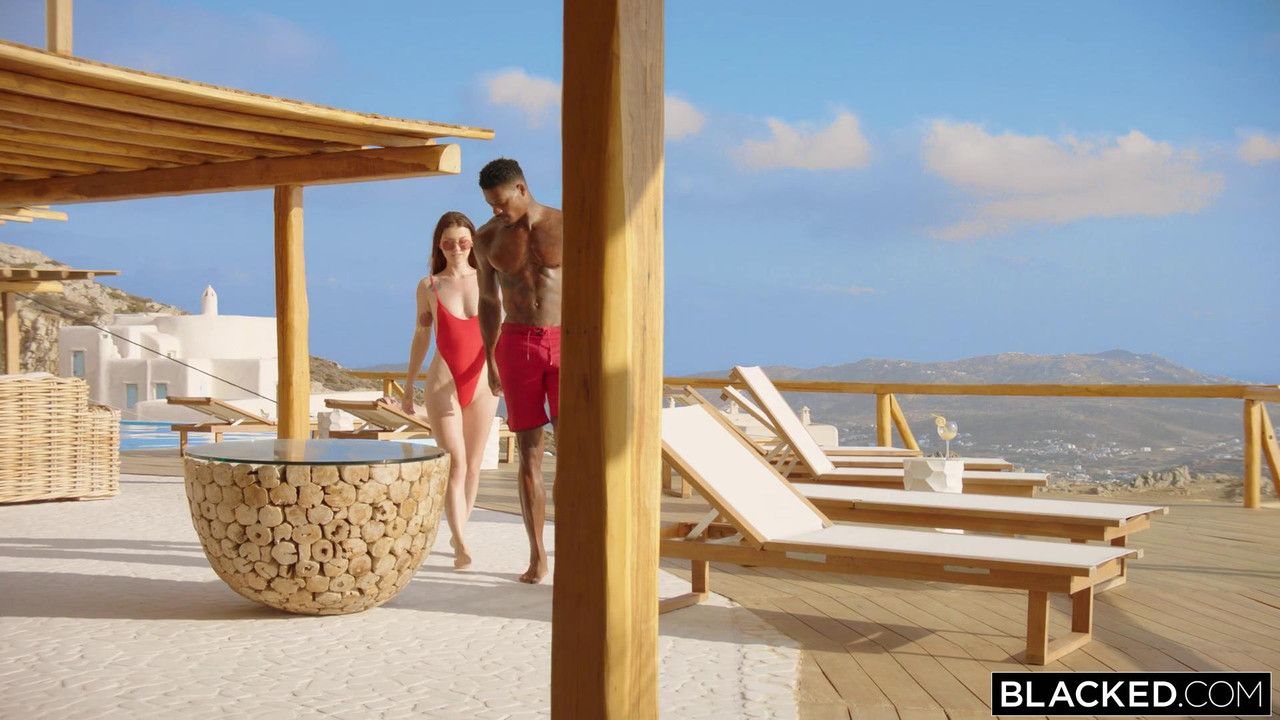 vlcsnap-2023-11-13-09h57m03s346