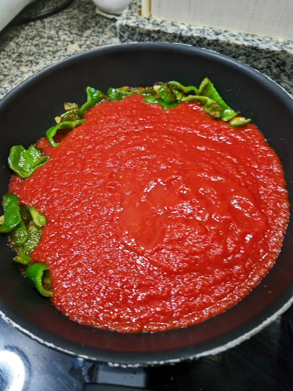 AGC_20241112_191153966