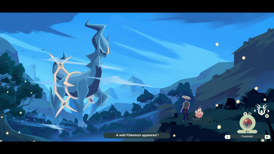 gotta-catch-em-all-by-gthlart-df2sqma-25