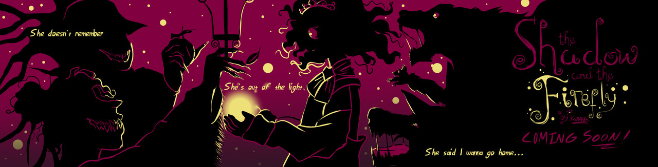 https://i.postimg.cc/zBH8TB7q/sign-the-shadow-and-the-firefly.jpg