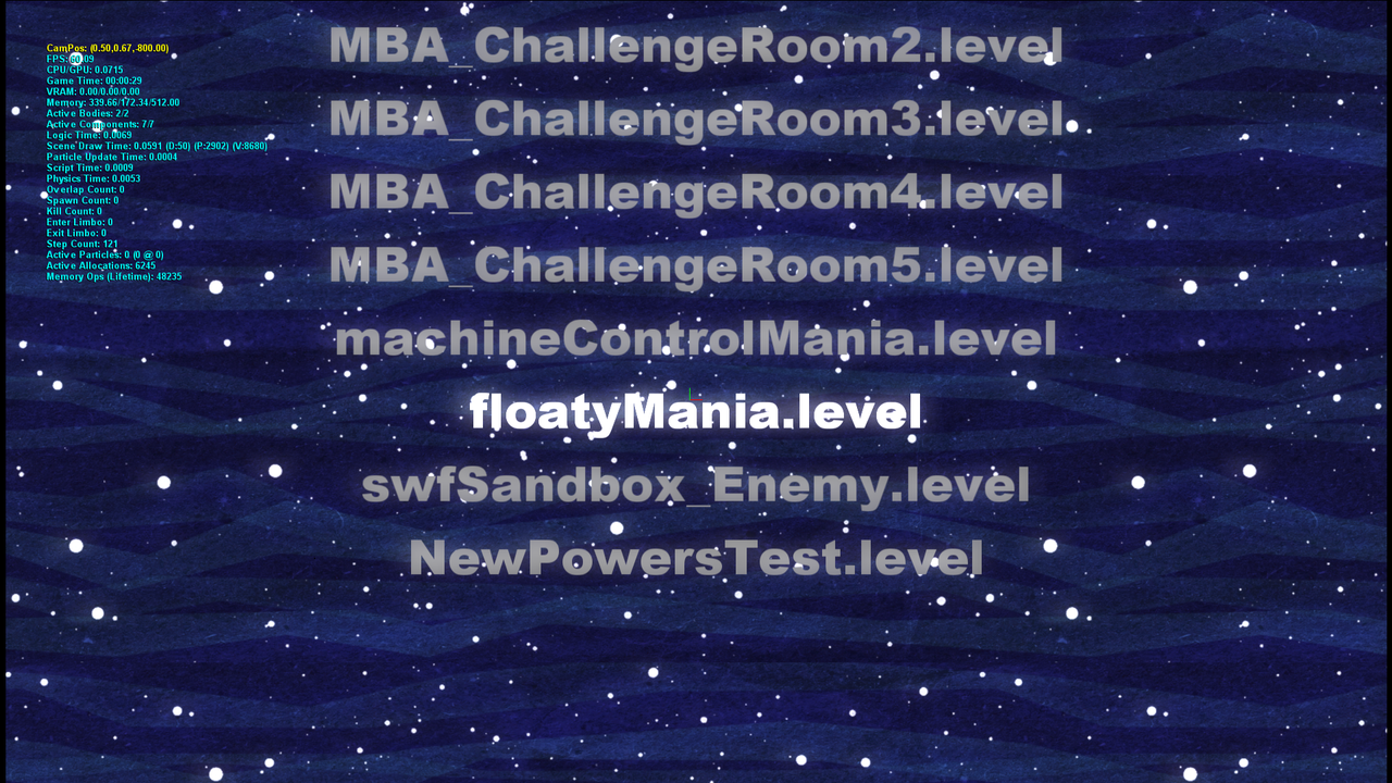 5841143D20051122122252584