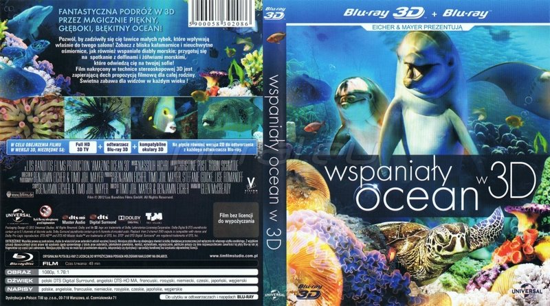 IMAX-Amazing-Ocean-2012-3-D-1080p-Bluray-H-SBS-X264.jpg