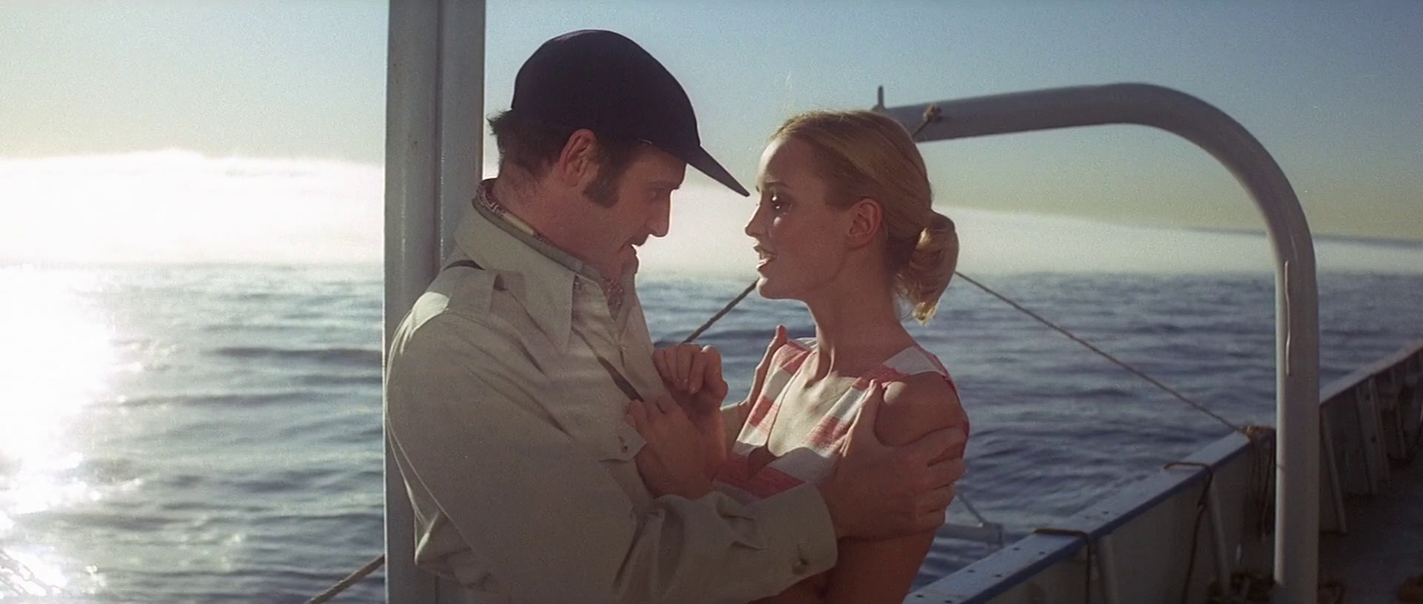 vlcsnap 2026 03 23 19h29m02s165