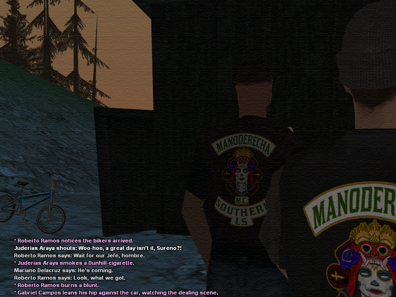 ssroleplay836.png