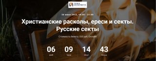 2023-06-14-104936.jpg 2023-06-14-104936.jpg