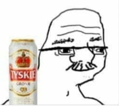 [Obrazek: janusz.jpg]