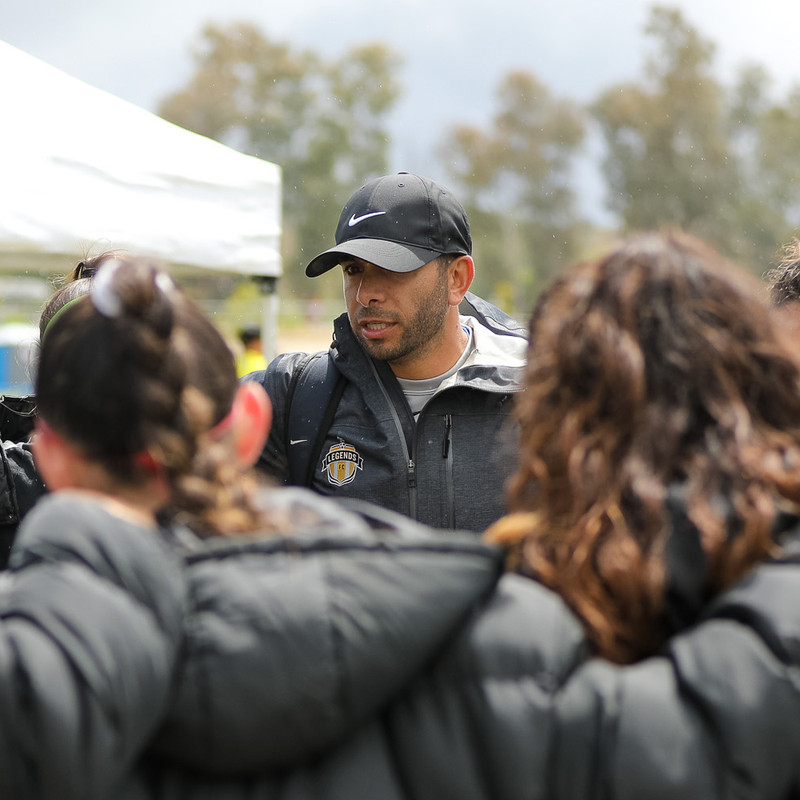 indoor hockey shoes adidas