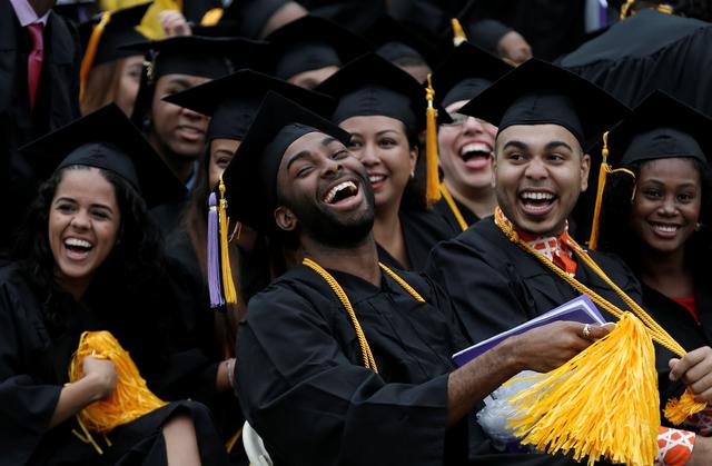 2018-08-02-metro-perry-STEM-college-graduates-photo.jpg