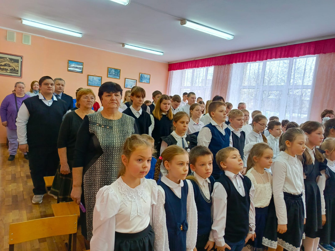 3f5d0a5e-3596-4335-9087-fa86338f646d