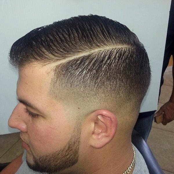 IMG_20170621_172132_515