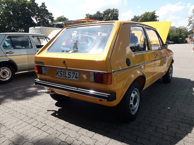 20250719-142204.jpg