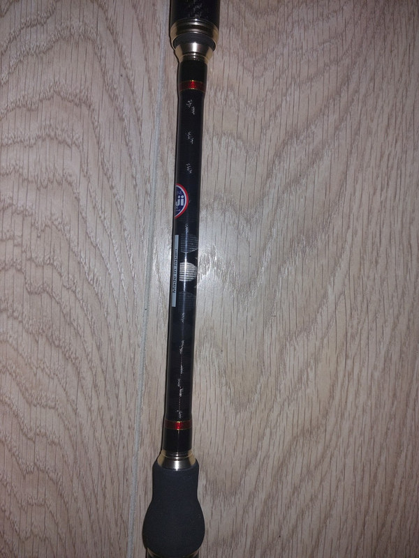 изображение_viber_2024-12-16_11-09-52-413