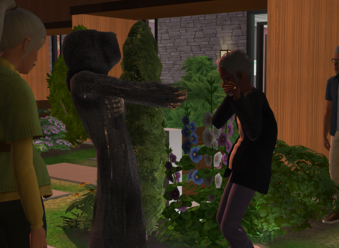 Sims2-EP9-RPC-2024-03-24-16-19-49-93