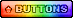 buttons rainbow
