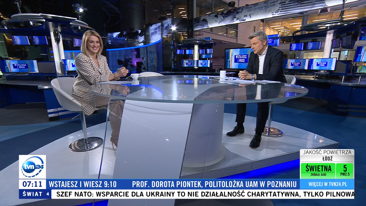 2024-02-08_Justyna_Kosela_TVN24_009