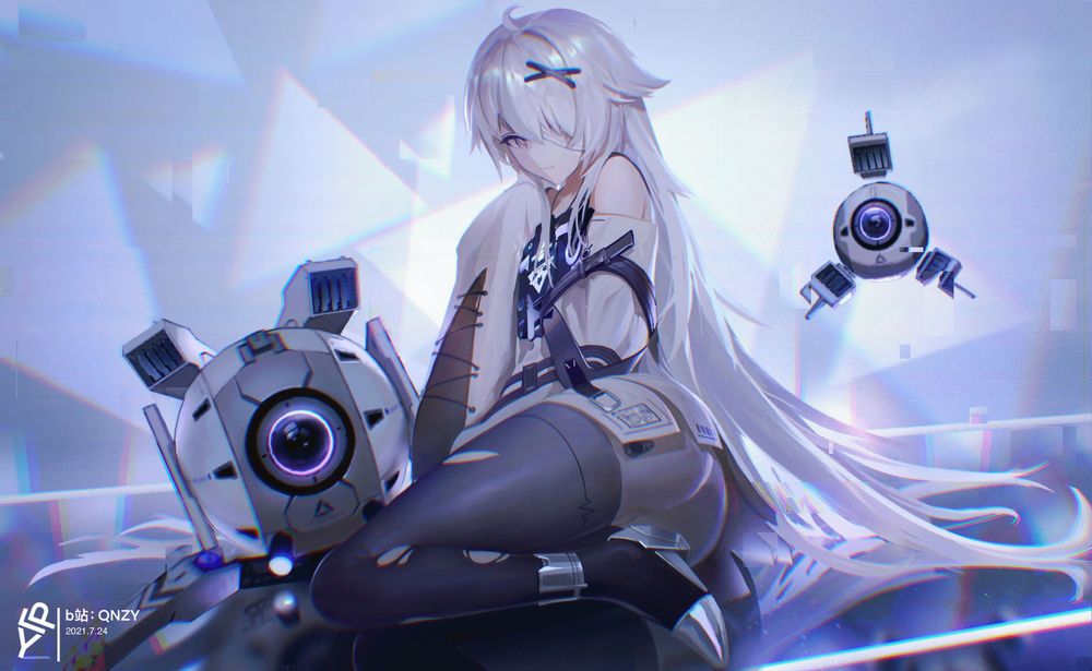 a11ac24bfeb2a7fc15007abd0a07dc2756f26d694c034102ee9fe5b961624293