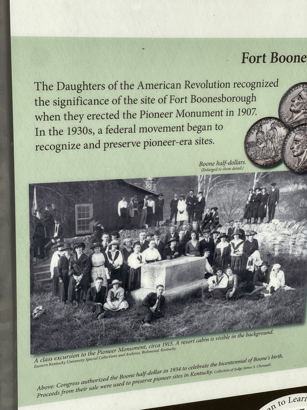 7DEF7A76-C7B5-48FD-93FF-665570371704