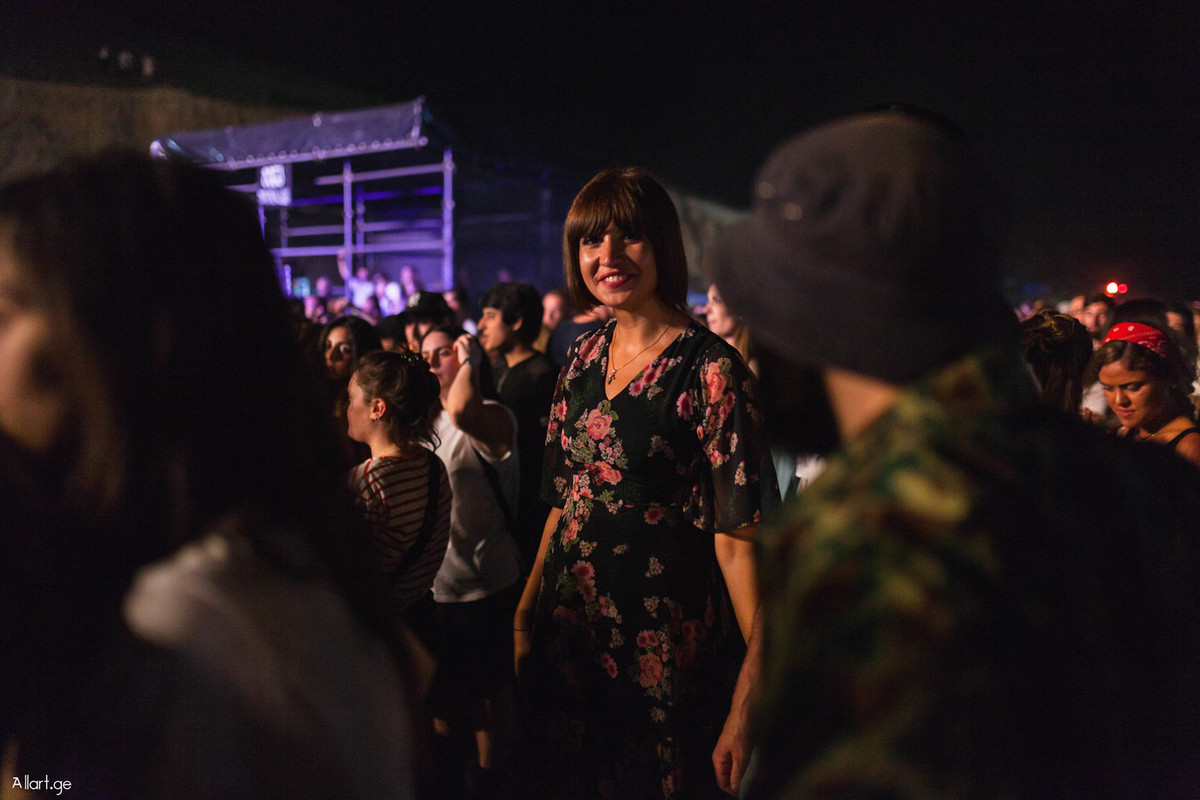 IMG-4936