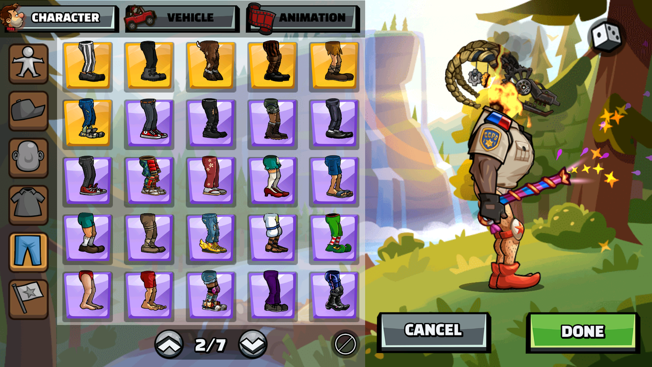 Screenshot 20260405 234035