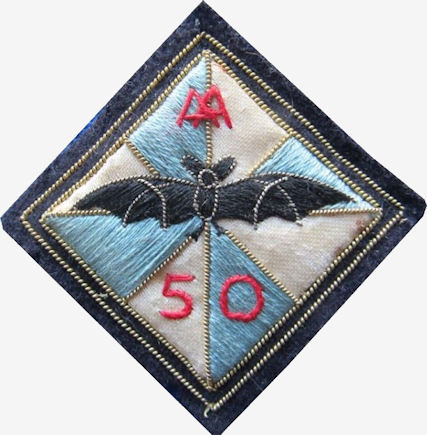 PelAA50