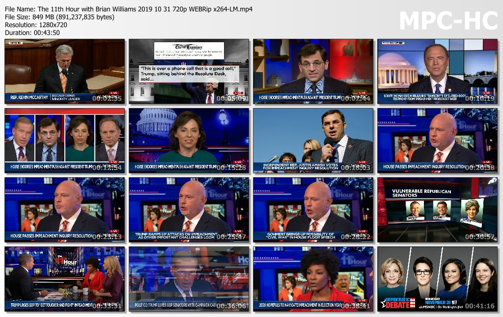 Click to enlarge Image error