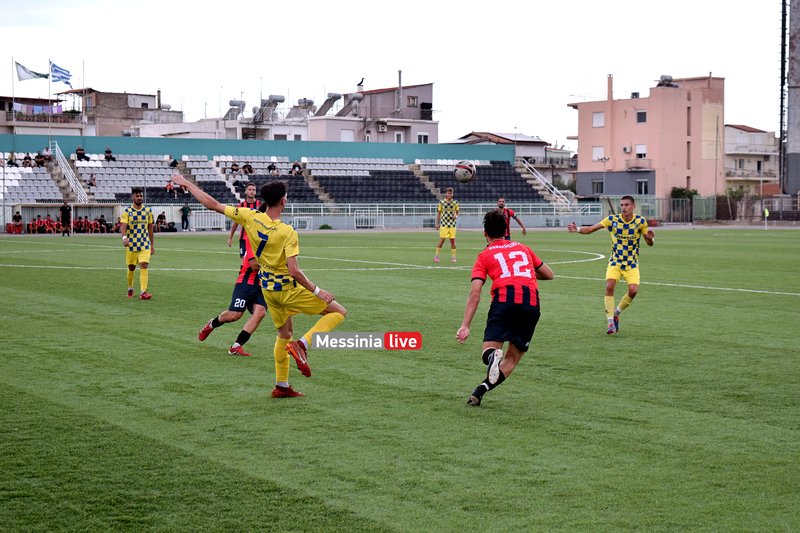 Thouria-DSC-0283