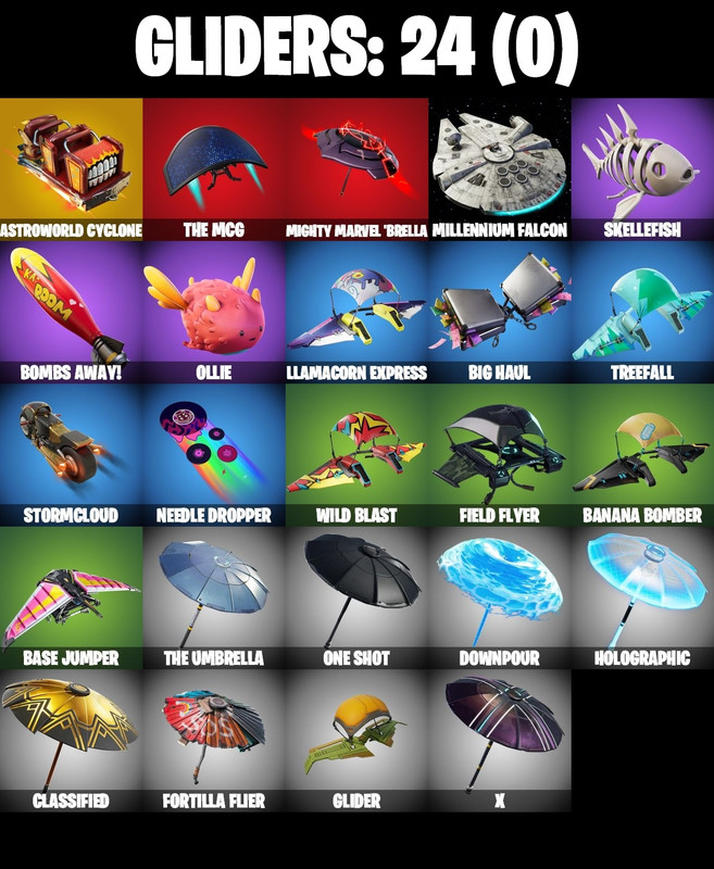 gliders_comp