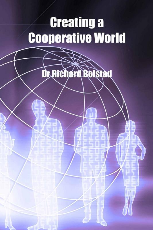 [Image: G-PRichard-Bolstad-Creating-A-Cooperative-World.jpg]