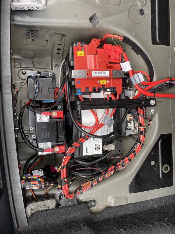 1923BE9C-D686-4C8E-BAFB-2D8027F3B296