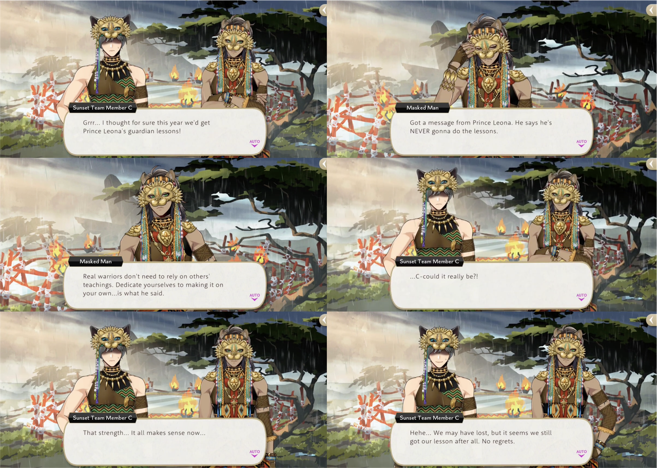 Screenshot 2025 11 08 at 16 49 39