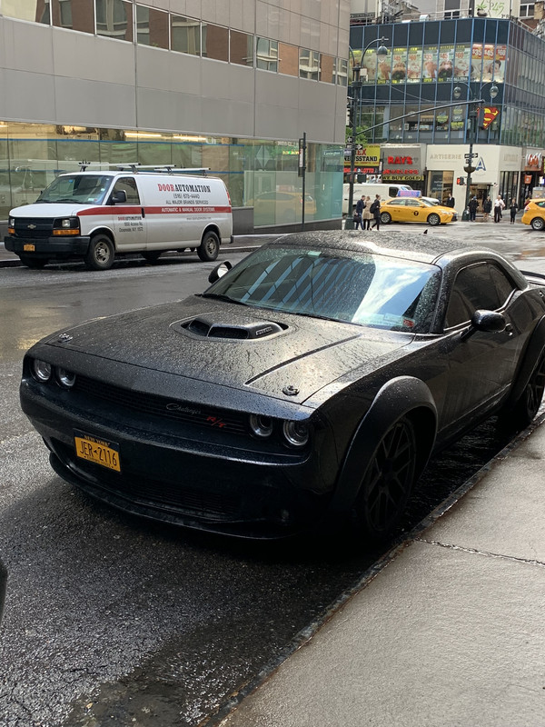 018EB03B-D4B5-44B1-AC0A-443C9CBE4CFD