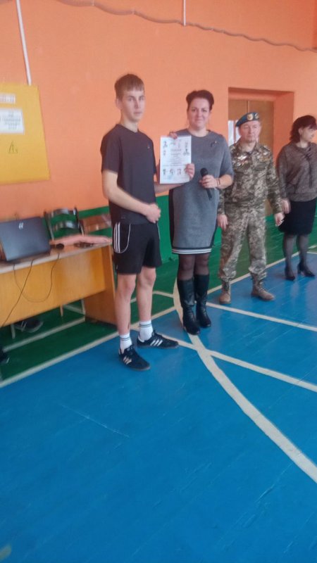 IMG-20230302-080955-574