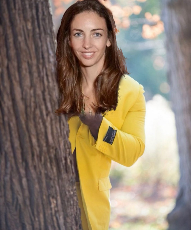 SIX-B3298-B89-C766-4-CBD-9-D11-DCC46-A0-