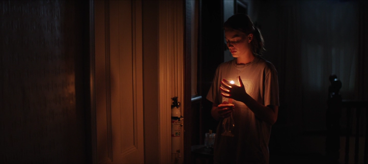 vlcsnap-2017-06-17-17h08m58s371