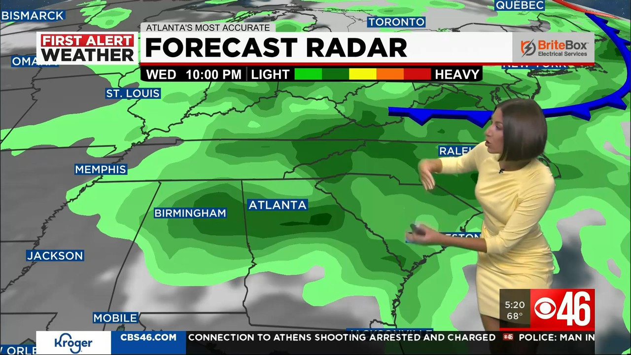 06.06 - 09.30.00 - Wake Up Atlanta._001.ts_snapshot_04.51_[2022.06.06_14.13.52]