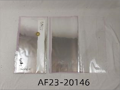 AF23 20146