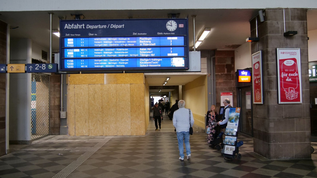 [Bild: 141023-114842b.jpg]