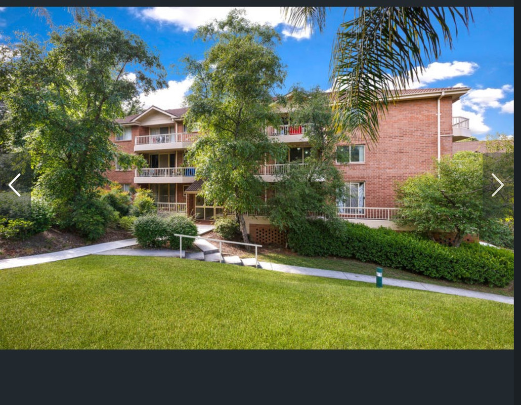 50B29CAE-BC0F-4FE3-8C45-B4D8D4B65360