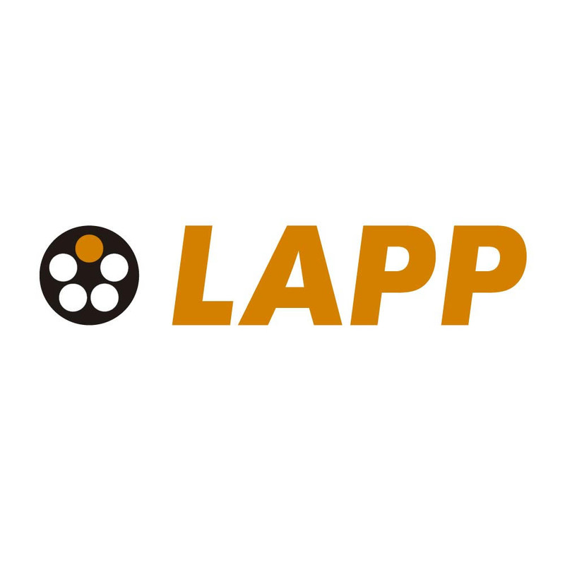 LAPP