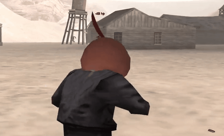 Animation.gif