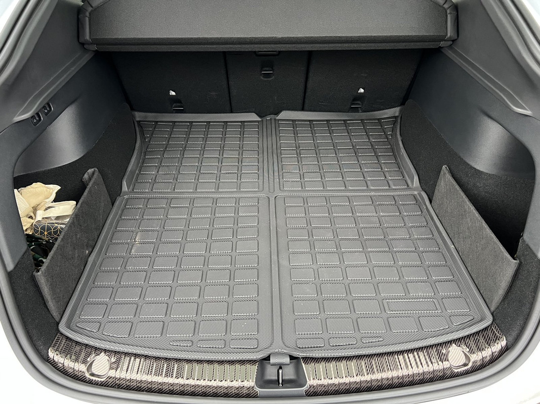 2C5A22A4-1C68-499C-963C-DA69E4FAE893