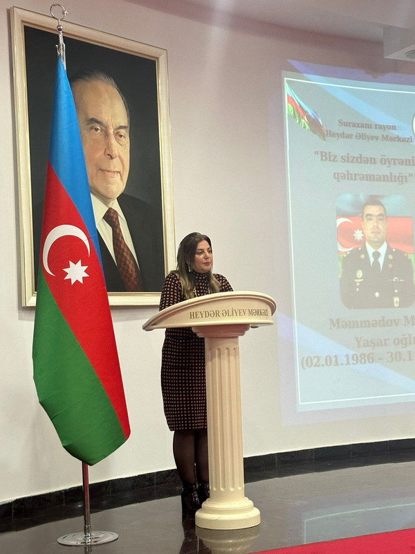 WhatsApp Image 2024-11-28 at 14.32.51 (2)