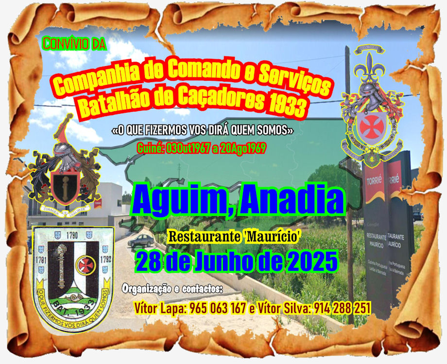 28-Jun2025-CCS-BCac1933-920