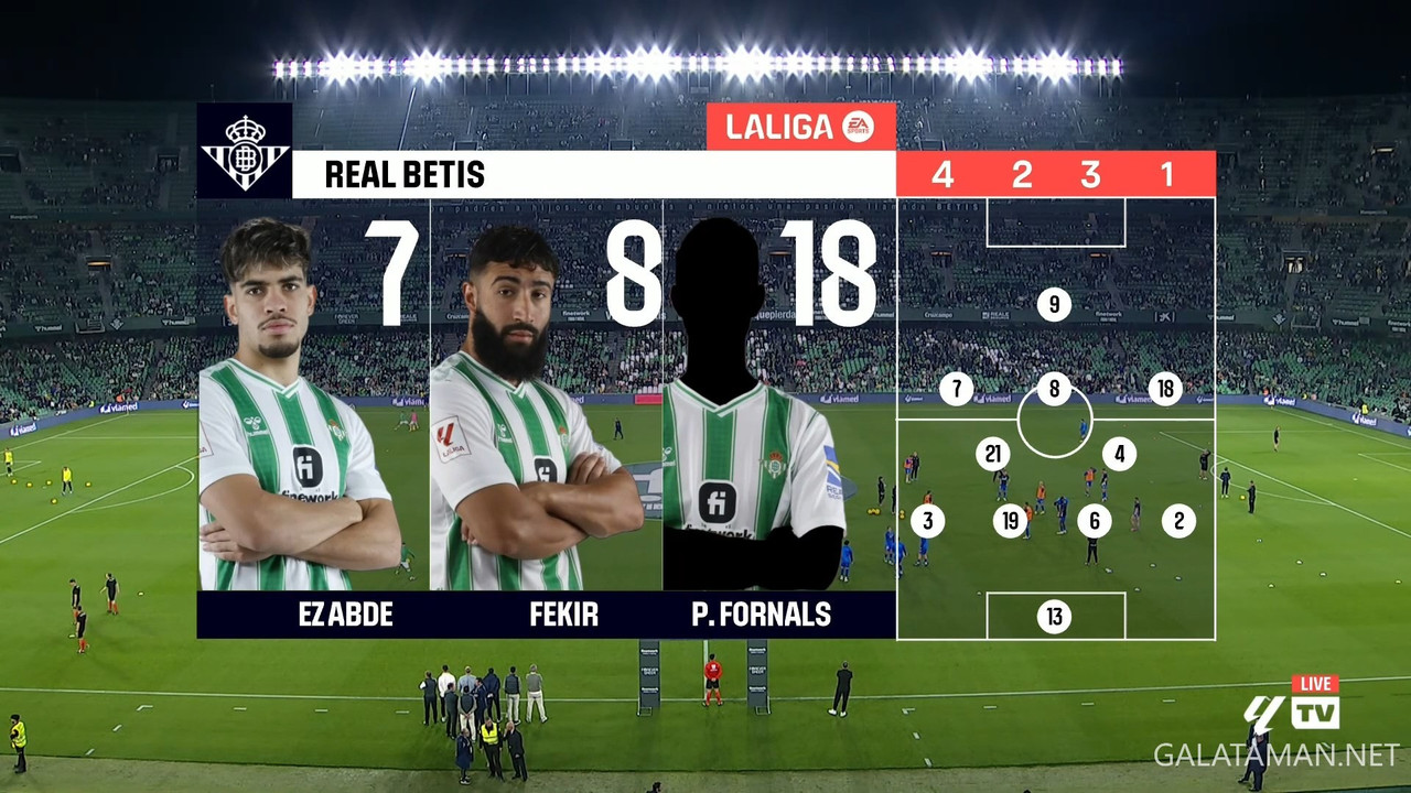 02-18_20-25-00_LaLigaTV FHD_Real Betis vs Deportivo Alavés.ts_snapshot_22.12.658