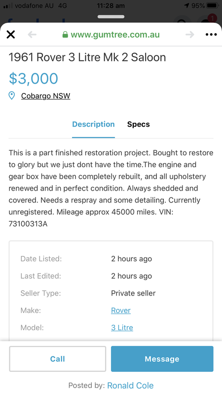 6EC522C3-61D8-4C67-A63A-2521502790FD