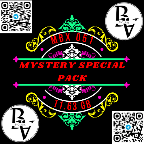 [Image: 20240310-000116-0000.png]