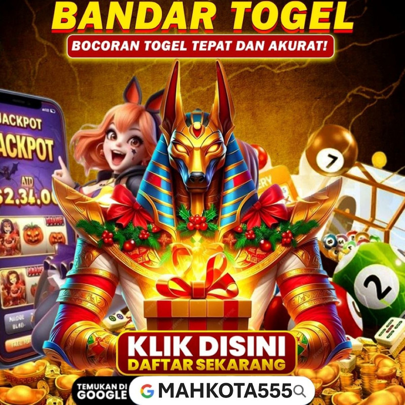 Collage of Elements items