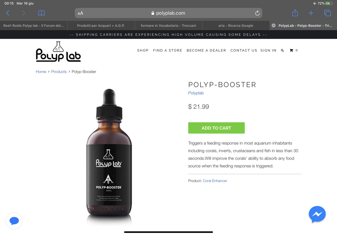 053E31E3-FCE2-4276-8087-27486034212F