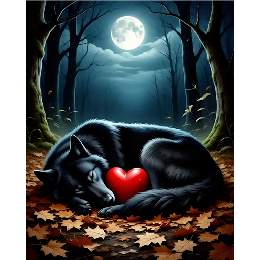 mediafile-2026-03-07T085940-386