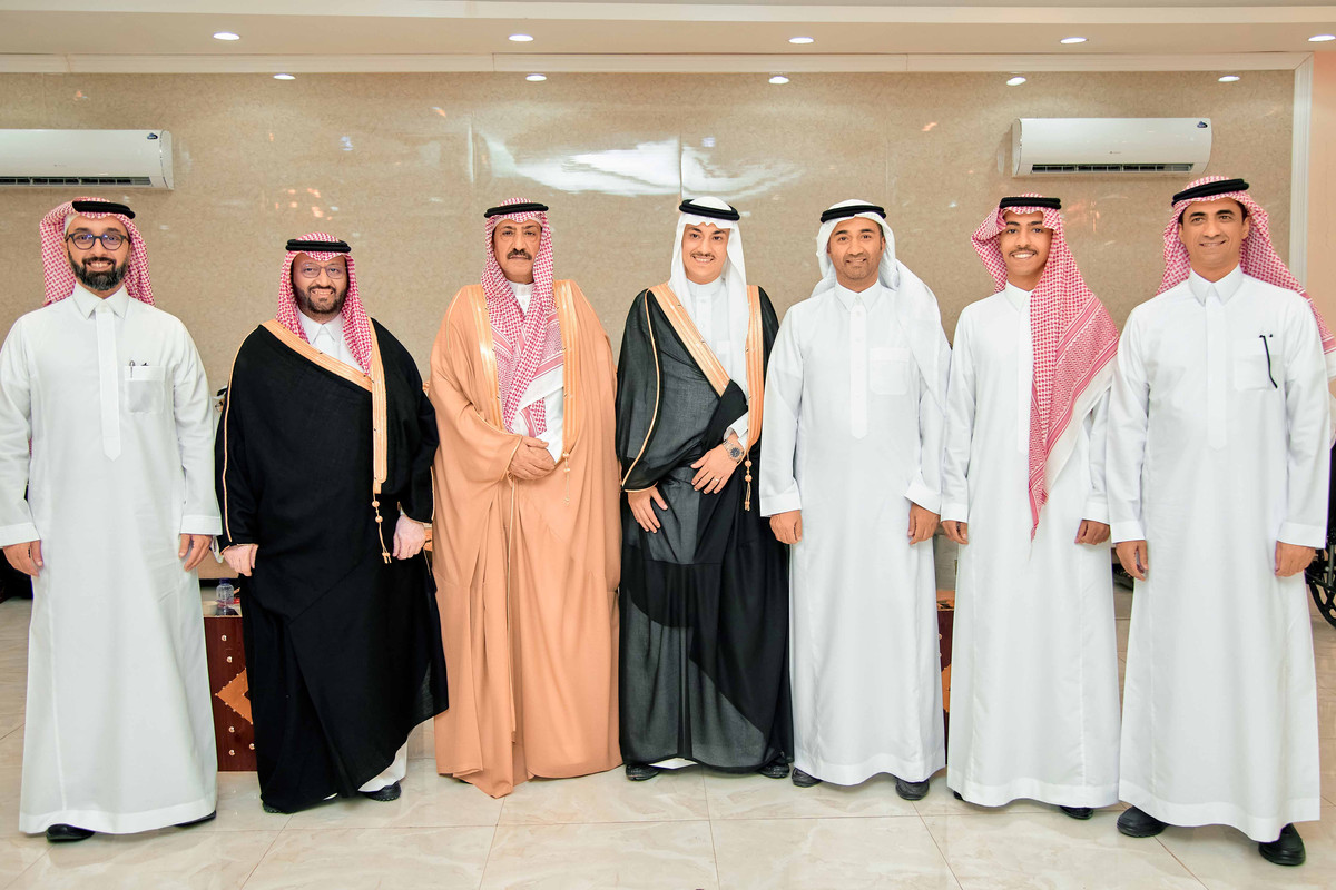 freelancers-J68-A1082